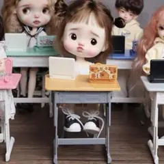 2025年最新】ブライス チェアーの人気アイテム - メルカリ