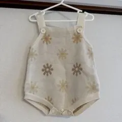 Item thumbnail for item cd81ebe4-33e1-4bc5-a675-12c382b4b190