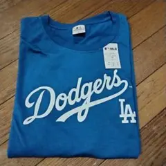 ドジャース 応援グッズ