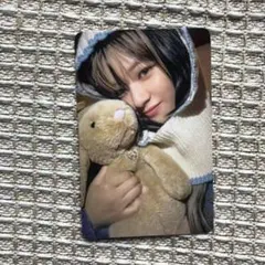 2026年最新】ジョンヨン サノクの人気アイテム - メルカリ