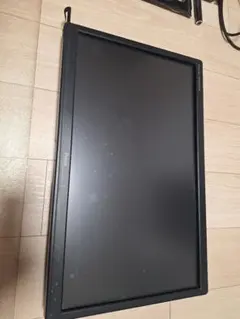ヨドバシカメラ MM1400-SV モバイルモニター - メルカリ