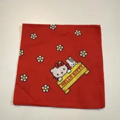 Item thumbnail for item f8198eb2-0394-4f01-8297-51743da3a9b8