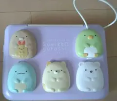 （数日限定価格）すみっコぐらしパソコン