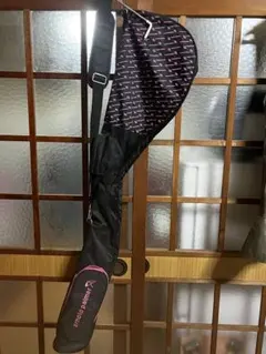 ジャスミン様専用。アーノルドパーマー