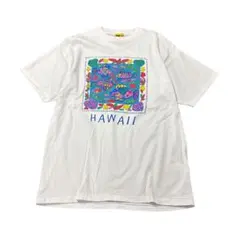 Item thumbnail for item 7a961cc5-7011-43e5-b9d3-fda3798a9aa2