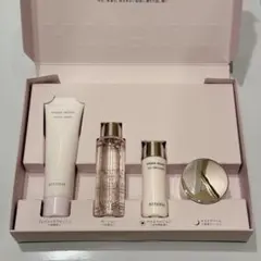 アテニア プリマモイスト 2週間セット トライアルセット