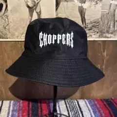 ウエストコーストチョッパーズ カモフラージュキャップ 未使用 在庫ラスト ウエストコーストチョッパーズ カモフラージュキャップ 未使用