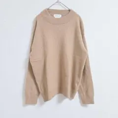 Item thumbnail for item 715ae94b-71ae-4f8d-899a-a917bd83538f