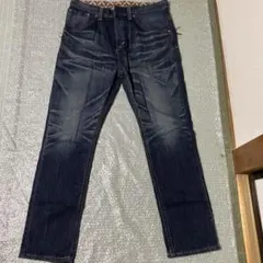 Item thumbnail for item 709f7a38-9841-421a-b55e-9f04e0008f11