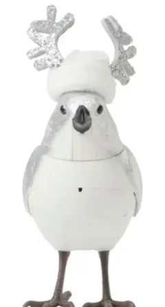 ミュージックバードクリスマスバージョン