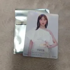 2025年最新】小栗有以 チェキの人気アイテム - メルカリ