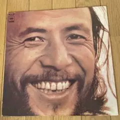 渡辺貞夫/SADAO WATANABE 60th ANNIVERSARY OR… - メルカリ