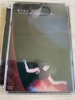 あみ様 リクエスト 2点 まとめ商品