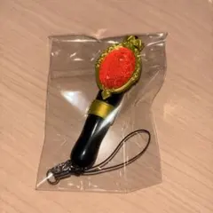ツイステ ブレイジングジュエル ミニマジカルペンライト ハーツラビュル②