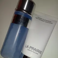 ラプレリー SC アプソルフィラー 5ml サンプル 3個セット - メルカリ