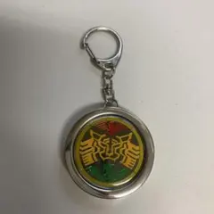 Item thumbnail for item 9965b741-6226-44b4-ac6d-7e4fdc62edf1