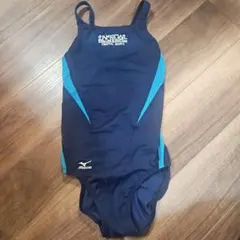 セントラル スポーツ スクール 水着 女 Mサイズ