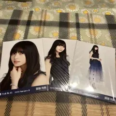 2026年最新】生写真 齋藤飛鳥の人気アイテム - メルカリ