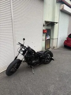 kawasaki バルカン400 カスタム多数 不動車 2026年最新】Yahoo!オークション -バルカン400 カスタム(オートバイ