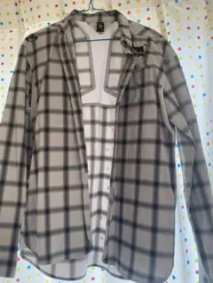 Item thumbnail for item 7b0e71b8-a111-4597-9daf-6a4843bad8a5