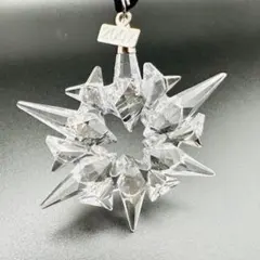 2026年最新】クリスマス オーナメント スワロフスキーの人気アイテム
