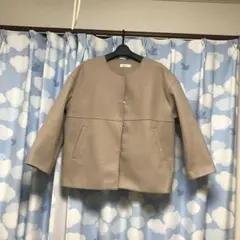 Item thumbnail for item 7dd4750e-9948-4220-b6e6-f6c333ffae77