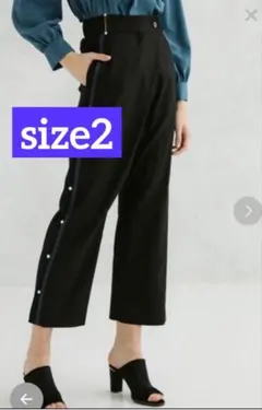 Item thumbnail for item f6c82c51-ab20-4bb7-bd19-3dbf4166cc44