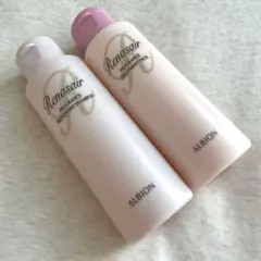 Item thumbnail for item fcb79c95-fb6d-48ae-bc21-bbaae51a1680