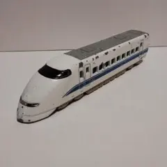 2026年最新】ロングトミカ 新幹線の人気アイテム - メルカリ