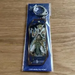 FGO イアソン アクキー