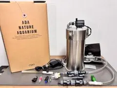 ARIMITSU ポータブルジェット JAS-03ET 高圧洗浄機 - メルカリ