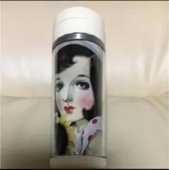 Item thumbnail for item e1e598fb-0c80-4169-9398-5809a1260f27