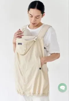 Item thumbnail for item 68973798-098d-4bee-8cc1-79c820c30f1a