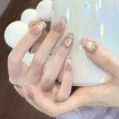 Item thumbnail for item 45191b81-1ee8-4b6b-9943-e7ca5d30626a