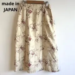 Item thumbnail for item ac90fa53-3dcb-4115-abb9-eda2d5862c7b