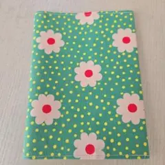 Item thumbnail for item 5476d51a-6a19-4e43-bcd6-68f0809f9461