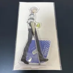 一方通行 アクリルスタンド まとめ売り 2025年最新】とある科学の一方通行 アクリルスタンドの人気