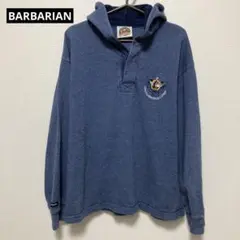 Item thumbnail for item 0bdd4047-e7be-44f4-954e-8926d408360c