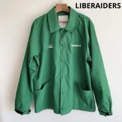 Item thumbnail for item cf4a7440-0dc0-42ab-8cf9-bfbb6c7171c7