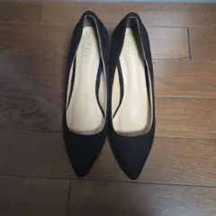 alala　ヒールのサムネイル