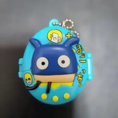 Item thumbnail for item 6df73345-2b77-45ef-b164-5ffcb343d17f