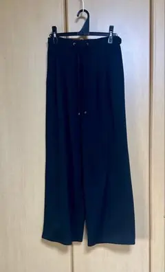 サーヤ様 リクエスト 2点 まとめ商品