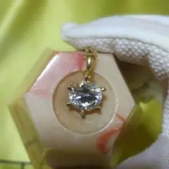 Item thumbnail for item 734e0795-3814-4d19-803d-94c561fcc2fd