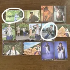 虹 様 専用ページ