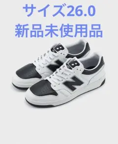 2025年最新】bb480の人気アイテム - メルカリ