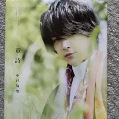 2026年最新】中村倫也 写真集の人気アイテム - メルカリ