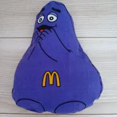 Item thumbnail for item 54c5ef57-0c47-4b39-8e79-dfb465c5613a