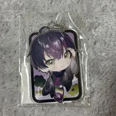 Item thumbnail for item 0c4d6102-5cb0-4112-be3a-8f884c44d91b