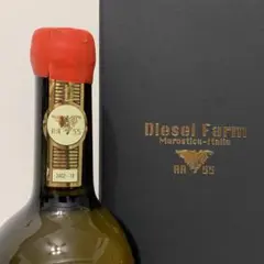 田酒 純米大吟醸 Premium 720ml ギフトボックス入り 2025年製造 | Mercari