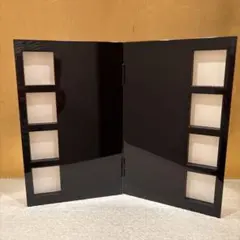 Item thumbnail for item ecca4971-2718-4914-8c51-c52a866c22b1